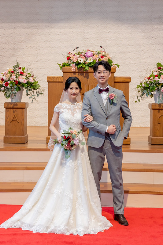 Apple婚禮攝影 Wedding婚禮記錄 台北婚攝 大熊婚禮攝影 