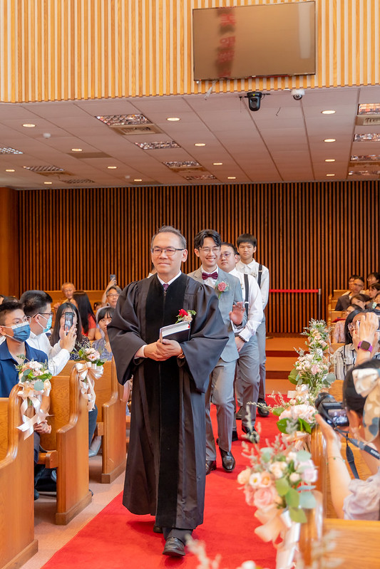 Apple婚禮攝影 Wedding婚禮記錄 台北婚攝 大熊婚禮攝影 