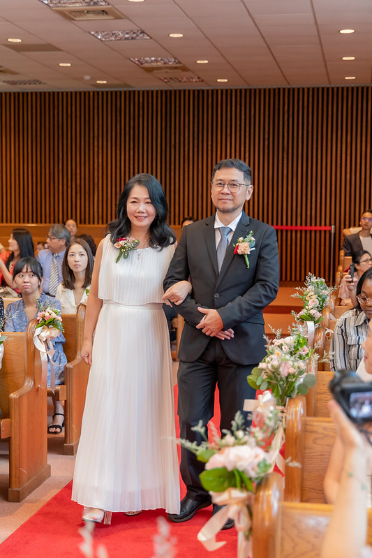 Apple婚禮攝影 Wedding婚禮記錄 台北婚攝 大熊婚禮攝影 