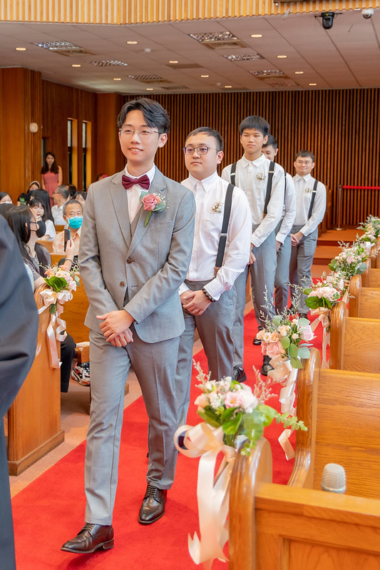 Apple婚禮攝影 Wedding婚禮記錄 台北婚攝 大熊婚禮攝影 