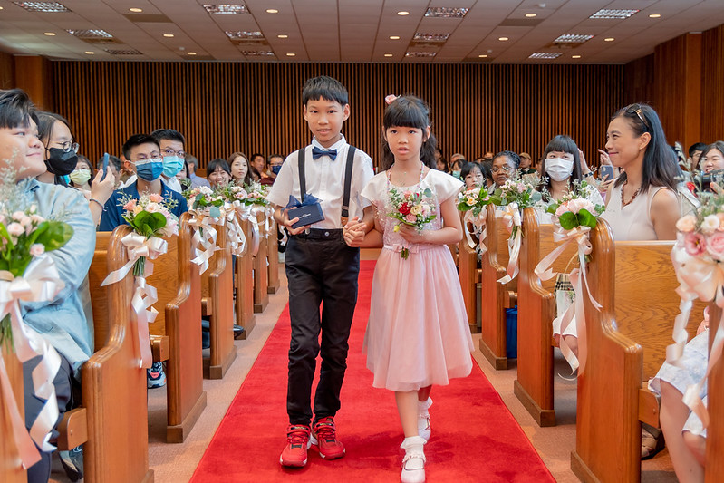 Apple婚禮攝影 Wedding婚禮記錄 台北婚攝 大熊婚禮攝影 