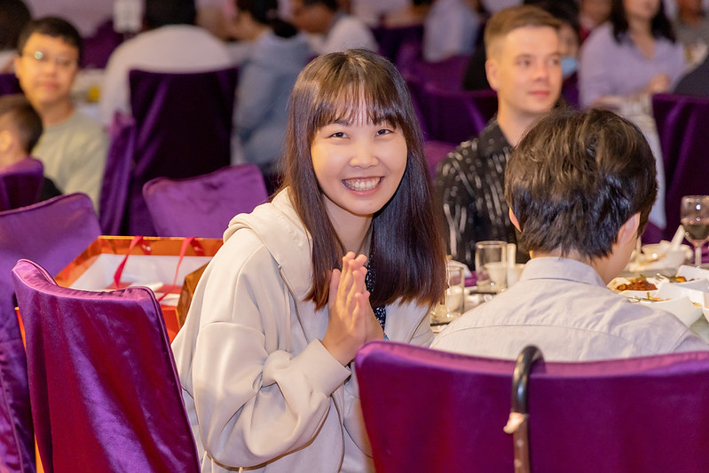 Apple婚禮攝影 Wedding婚禮記錄 台北婚攝 