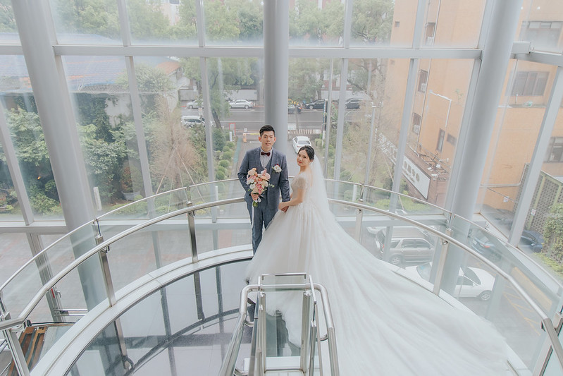 Apple婚禮攝影 Wedding婚禮記錄 台北婚攝 