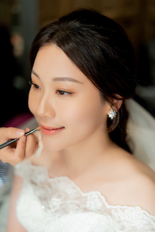 Apple婚禮攝影 Wedding婚禮記錄 台北婚攝 