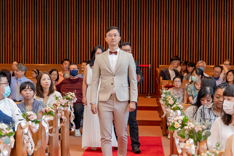 Apple婚禮攝影 Wedding婚禮記錄 台北婚攝 大熊婚禮攝影 