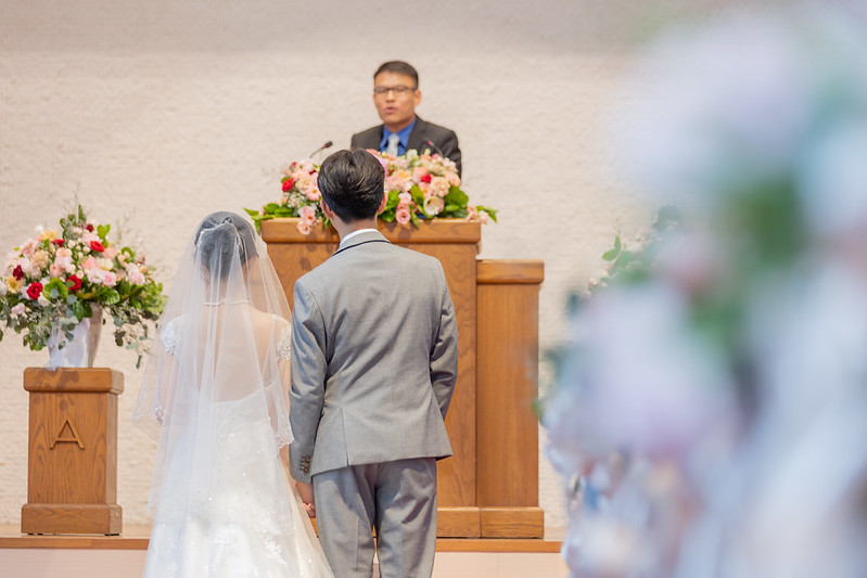 Apple婚禮攝影 Wedding婚禮記錄 台北婚攝 大熊婚禮攝影 