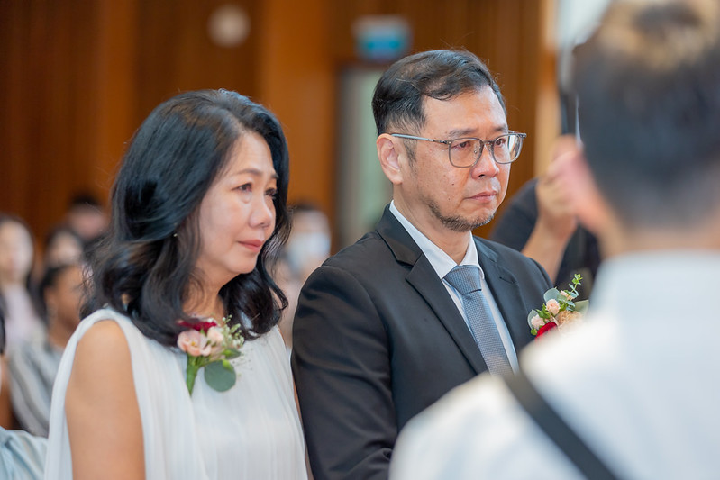 Apple婚禮攝影 Wedding婚禮記錄 台北婚攝 大熊婚禮攝影 