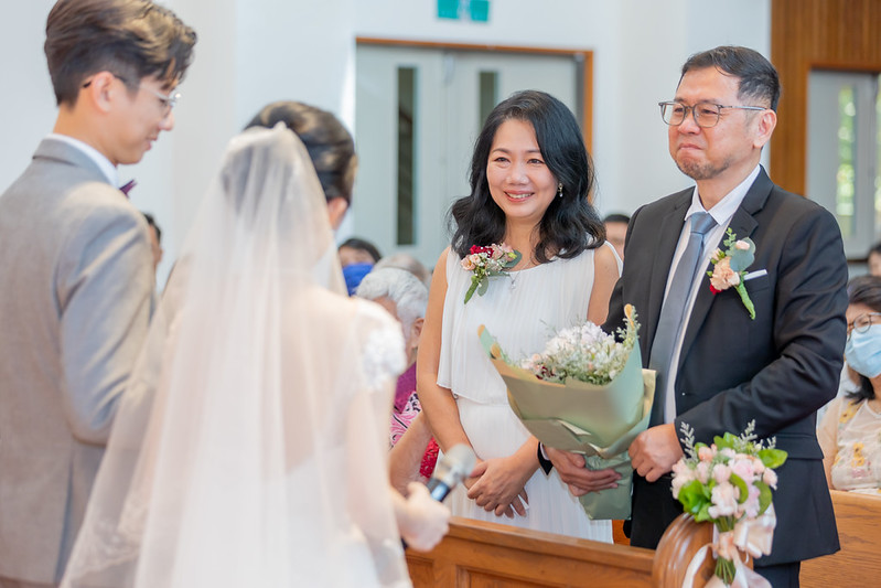 Apple婚禮攝影 Wedding婚禮記錄 台北婚攝 大熊婚禮攝影 