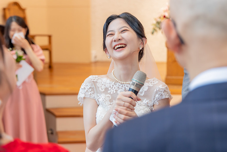 Apple婚禮攝影 Wedding婚禮記錄 台北婚攝 大熊婚禮攝影 