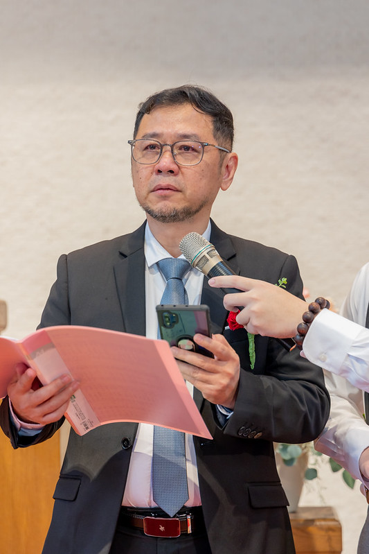 Apple婚禮攝影 Wedding婚禮記錄 台北婚攝 大熊婚禮攝影 