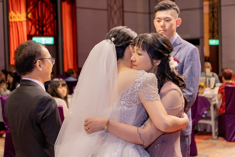 Apple婚禮攝影 Wedding婚禮記錄 台北婚攝 