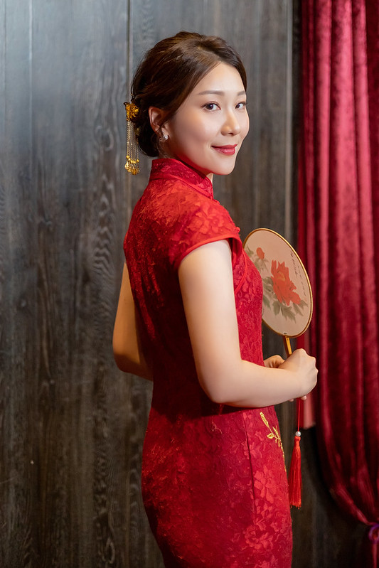 Apple婚禮攝影 Wedding婚禮記錄 台北婚攝 