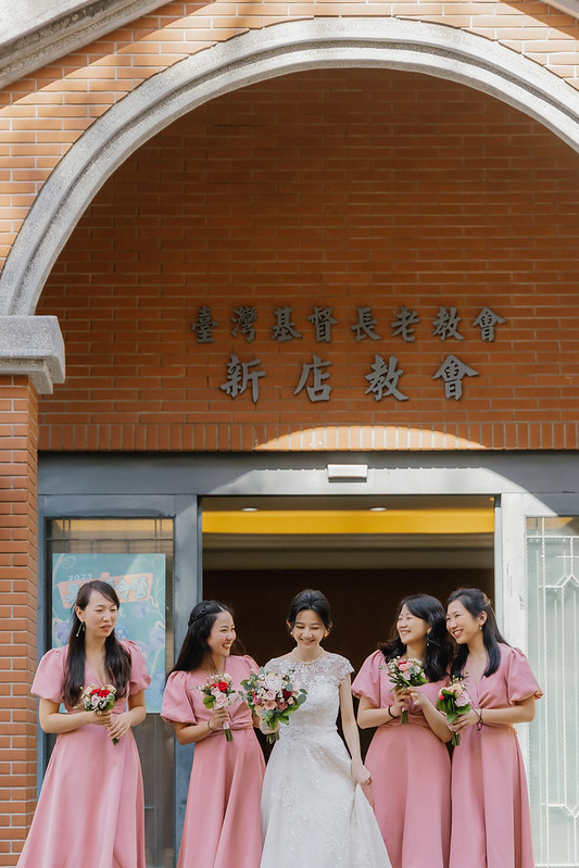 Apple婚禮攝影 Wedding婚禮記錄 台北婚攝 大熊婚禮攝影 
