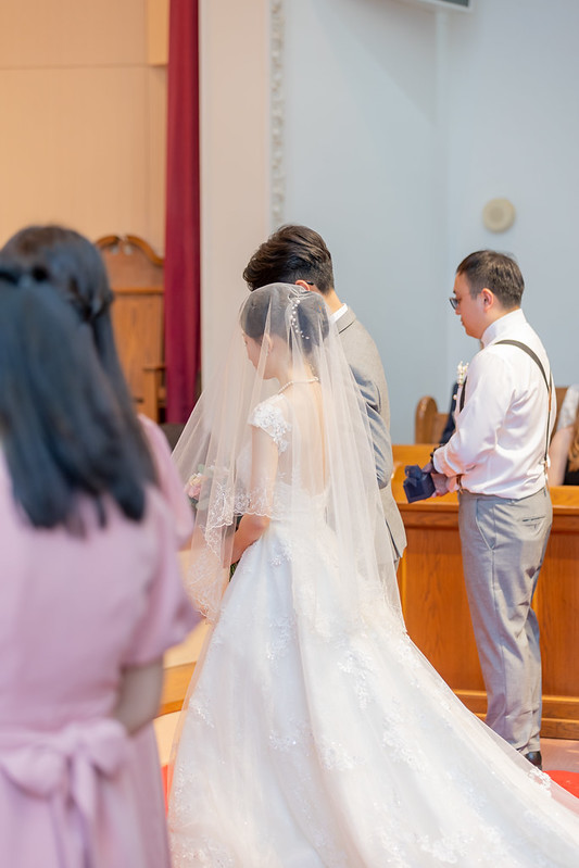 Apple婚禮攝影 Wedding婚禮記錄 台北婚攝 大熊婚禮攝影 