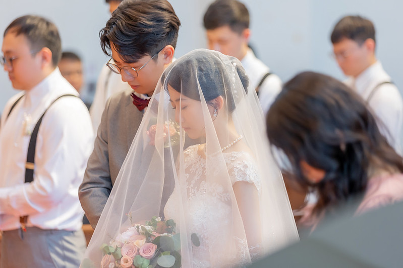 Apple婚禮攝影 Wedding婚禮記錄 台北婚攝 大熊婚禮攝影 