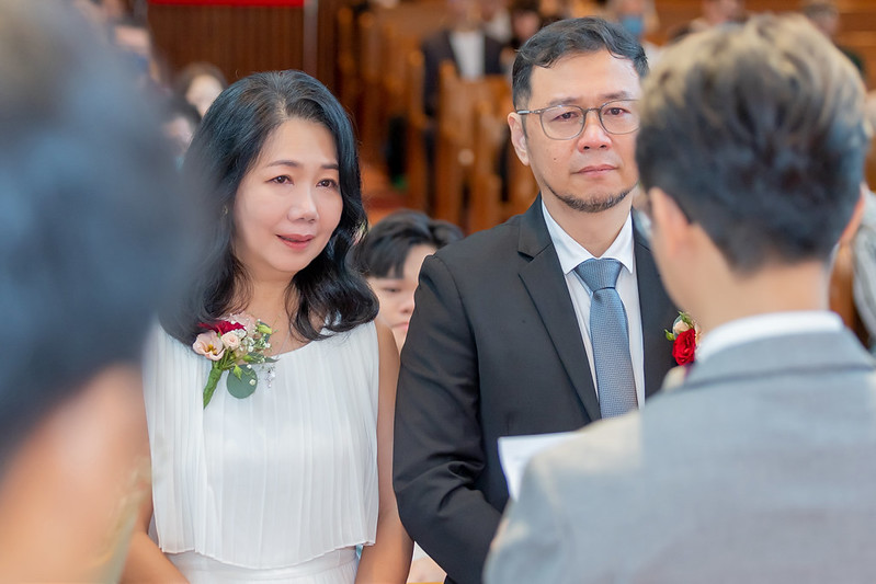 Apple婚禮攝影 Wedding婚禮記錄 台北婚攝 大熊婚禮攝影 