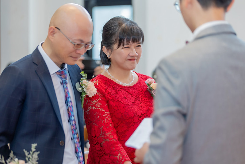 Apple婚禮攝影 Wedding婚禮記錄 台北婚攝 大熊婚禮攝影 