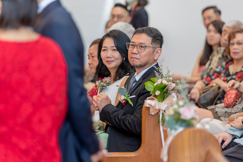 Apple婚禮攝影 Wedding婚禮記錄 台北婚攝 大熊婚禮攝影 