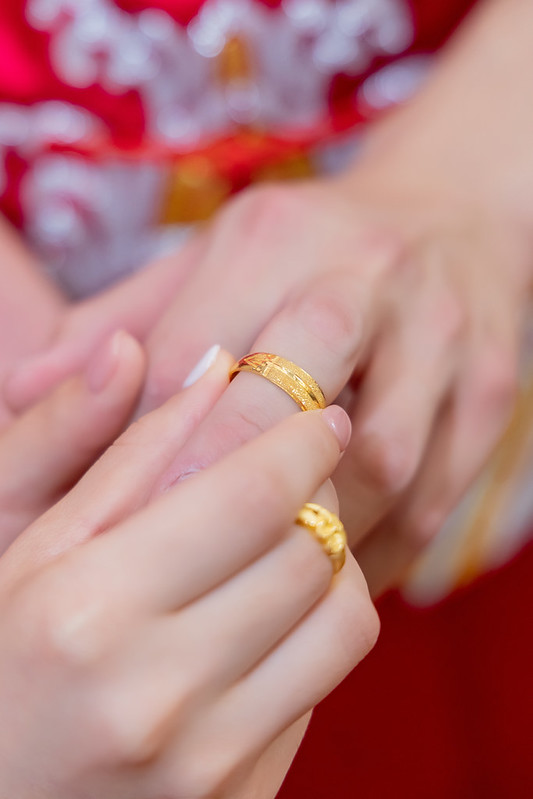 Apple婚禮攝影 Wedding婚禮記錄 台北婚攝 