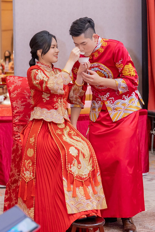 Apple婚禮攝影 Wedding婚禮記錄 台北婚攝 