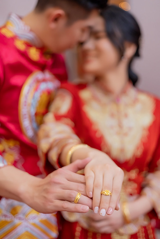 Apple婚禮攝影 Wedding婚禮記錄 台北婚攝 