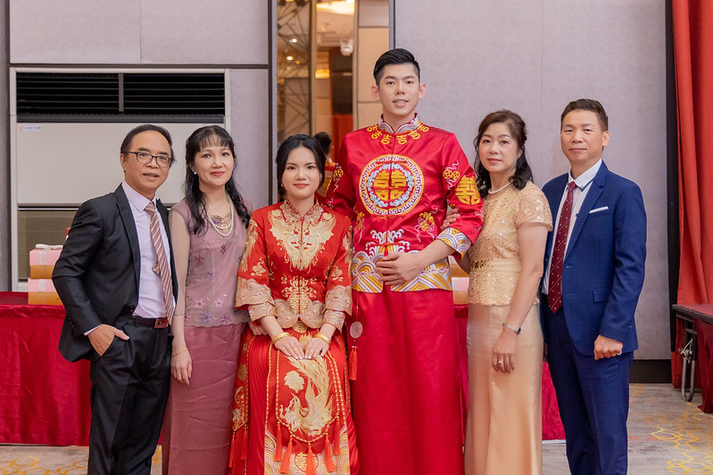 Apple婚禮攝影 Wedding婚禮記錄 台北婚攝 