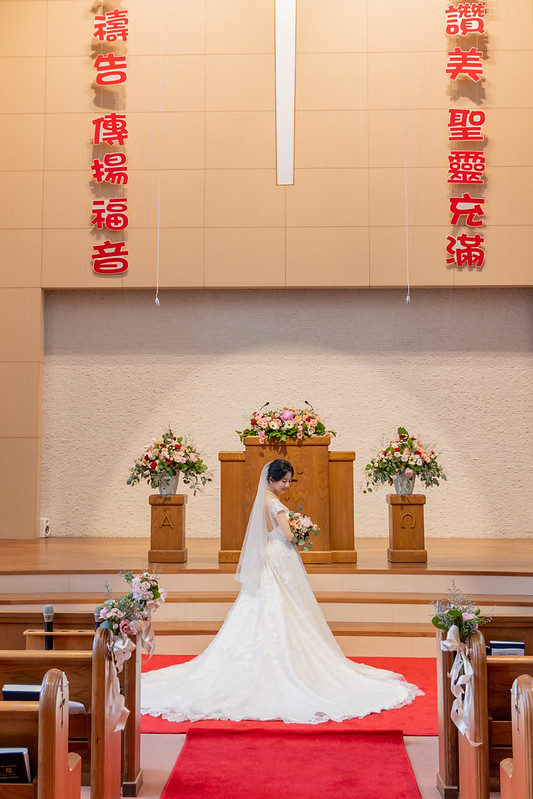 Apple婚禮攝影 Wedding婚禮記錄 台北婚攝 大熊婚禮攝影 