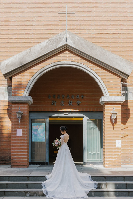 Apple婚禮攝影 Wedding婚禮記錄 台北婚攝 大熊婚禮攝影 