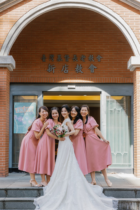 Apple婚禮攝影 Wedding婚禮記錄 台北婚攝 大熊婚禮攝影 