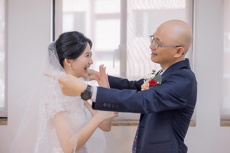 Apple婚禮攝影 Wedding婚禮記錄 台北婚攝 大熊婚禮攝影 