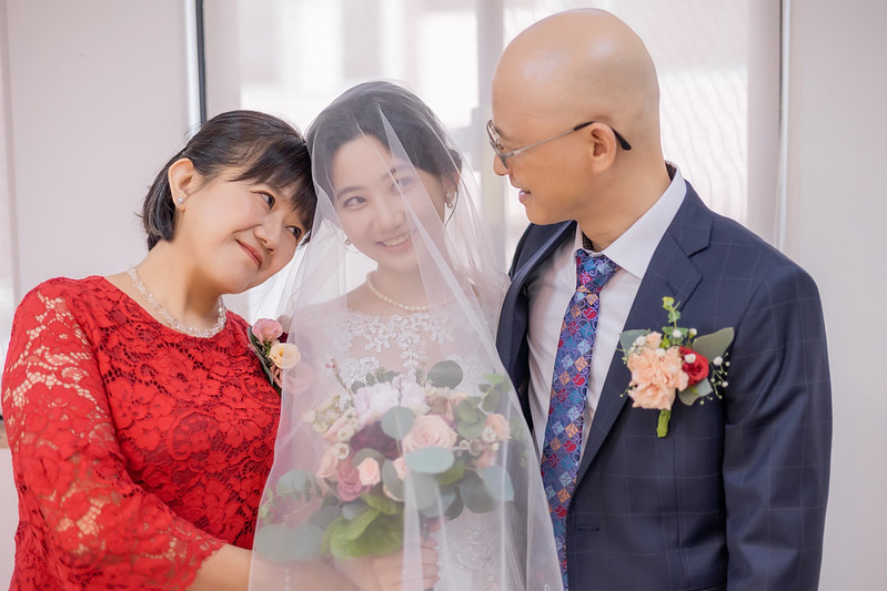 Apple婚禮攝影 Wedding婚禮記錄 台北婚攝 大熊婚禮攝影 