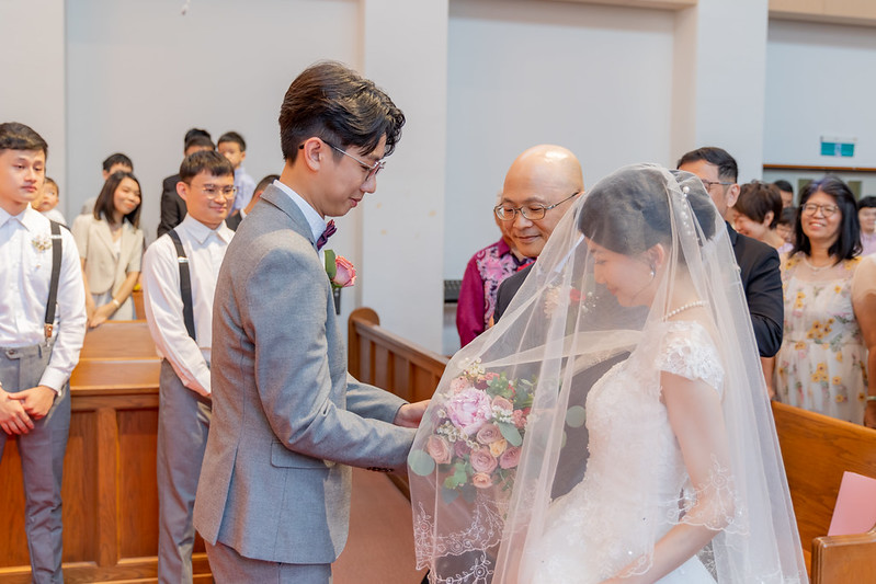 Apple婚禮攝影 Wedding婚禮記錄 台北婚攝 大熊婚禮攝影 