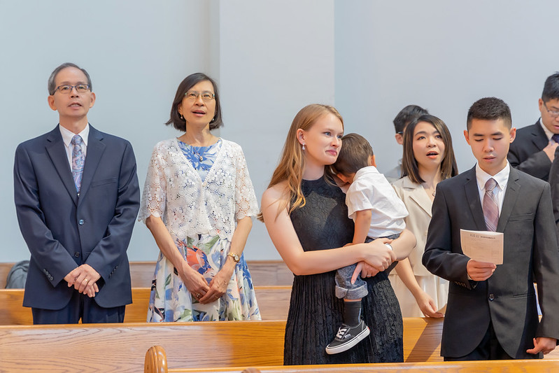 Apple婚禮攝影 Wedding婚禮記錄 台北婚攝 大熊婚禮攝影 
