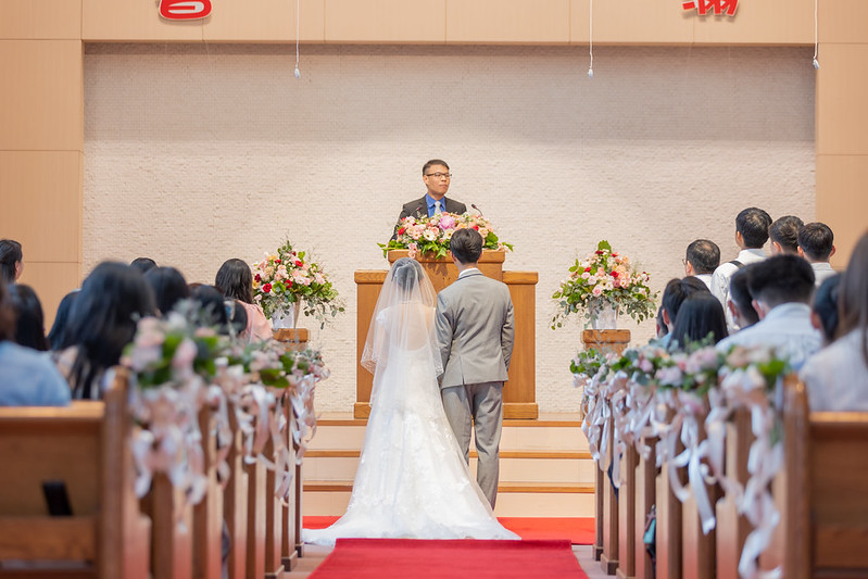 Apple婚禮攝影 Wedding婚禮記錄 台北婚攝 大熊婚禮攝影 