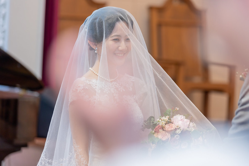 Apple婚禮攝影 Wedding婚禮記錄 台北婚攝 大熊婚禮攝影 