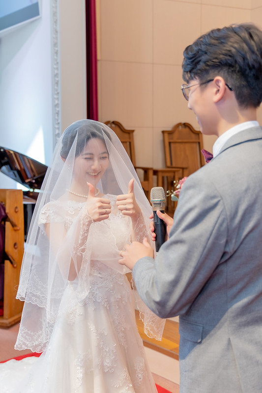 Apple婚禮攝影 Wedding婚禮記錄 台北婚攝 大熊婚禮攝影 