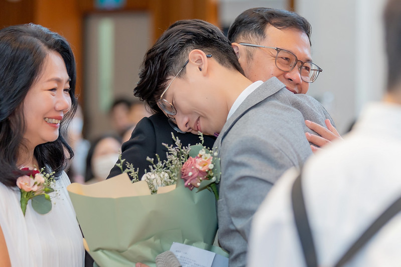 Apple婚禮攝影 Wedding婚禮記錄 台北婚攝 大熊婚禮攝影 