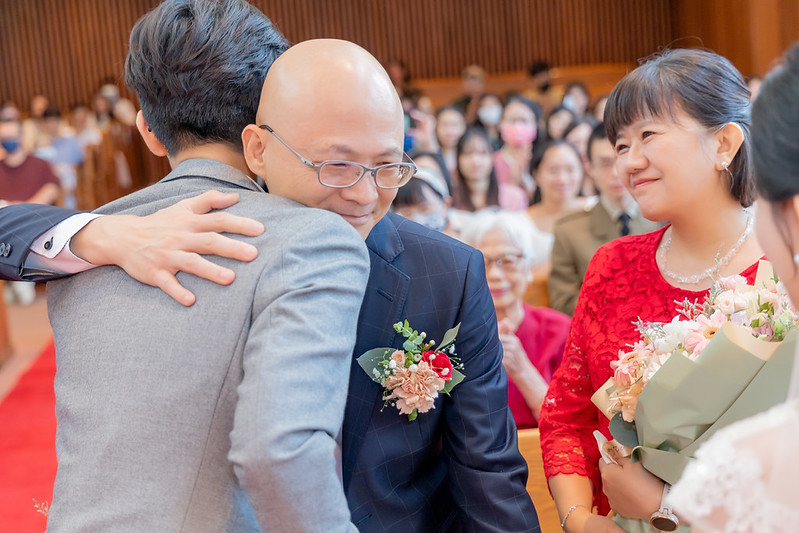 Apple婚禮攝影 Wedding婚禮記錄 台北婚攝 大熊婚禮攝影 