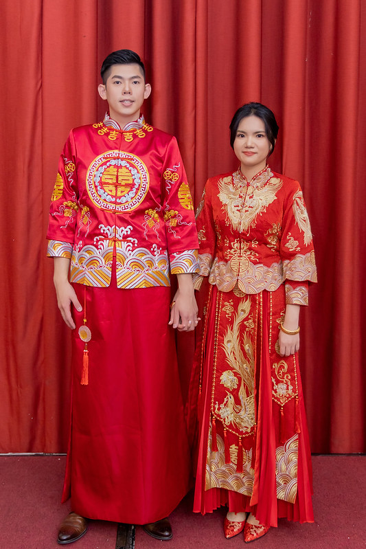 Apple婚禮攝影 Wedding婚禮記錄 台北婚攝 