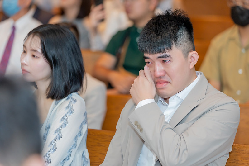 Apple婚禮攝影 Wedding婚禮記錄 台北婚攝 大熊婚禮攝影 