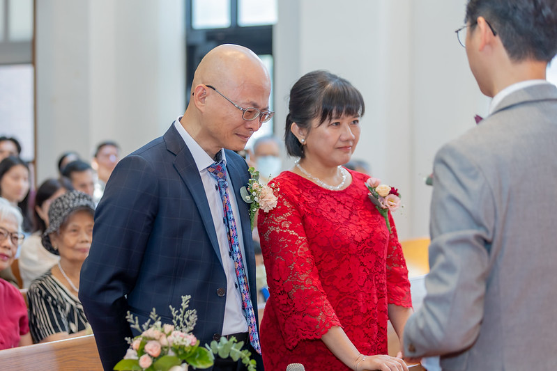 Apple婚禮攝影 Wedding婚禮記錄 台北婚攝 大熊婚禮攝影 