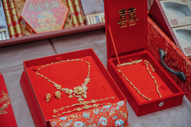 Apple婚禮攝影 Wedding婚禮記錄 台北婚攝 
