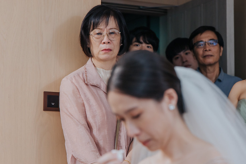Apple婚禮攝影 Wedding婚禮記錄 台北婚攝 