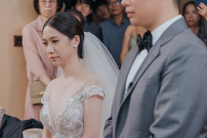 Apple婚禮攝影 Wedding婚禮記錄 台北婚攝 