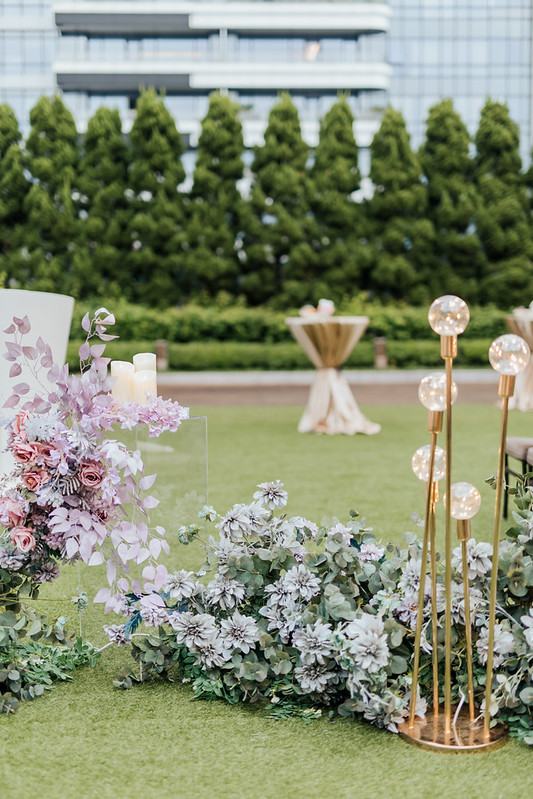 Apple婚禮攝影 Wedding婚禮記錄 台北婚攝 