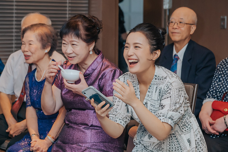 Apple婚禮攝影 Wedding婚禮記錄 台北婚攝 