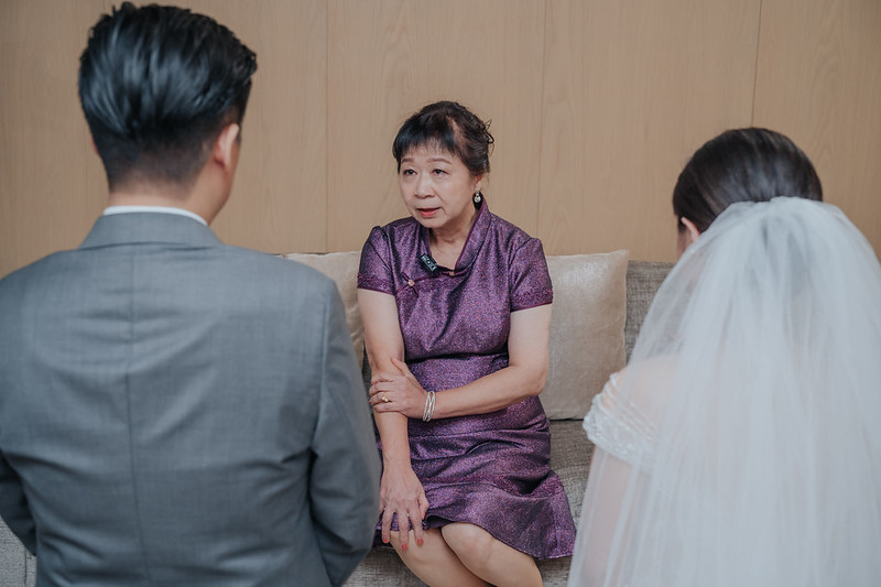 Apple婚禮攝影 Wedding婚禮記錄 台北婚攝 