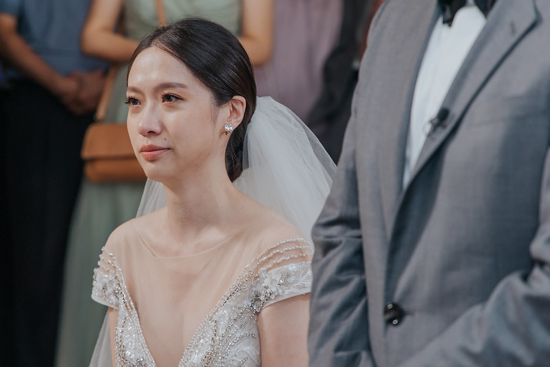 Apple婚禮攝影 Wedding婚禮記錄 台北婚攝 