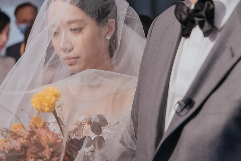 Apple婚禮攝影 Wedding婚禮記錄 台北婚攝 