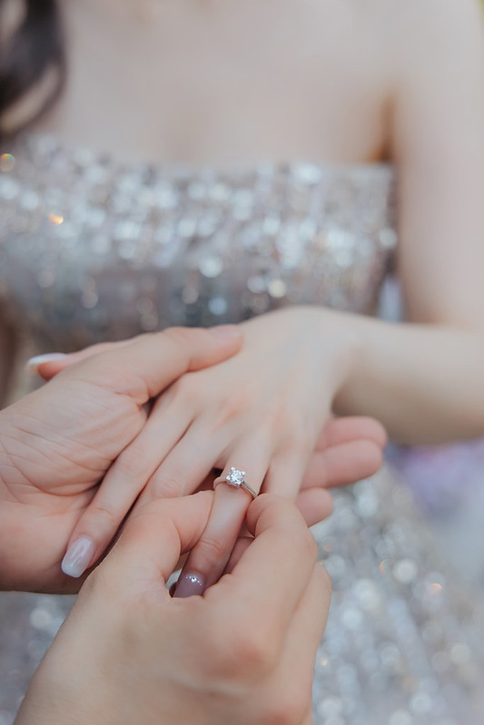 Apple婚禮攝影 Wedding婚禮記錄 台北婚攝 